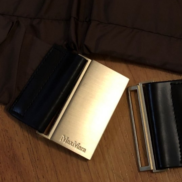 Padding Jacket - Picture 4 of 5